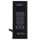 Original ic for for iPhone 6 Battery Repair Parts