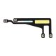 For iPhone 6 Top Cellular Antenna Feed Line For iPhone 6 Top Cellular Antenna Feed Line