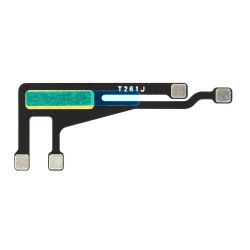 For iPhone 6 Top Cellular Antenna Feed Line For iPhone 6 Top Cellular Antenna Feed Line