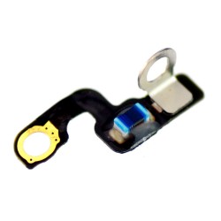 For iPhone 6 Upper Light Cellular Antenna Interconnection Flex For iPhone 6 Upper Light Cellular Antenna Interconnection Flex