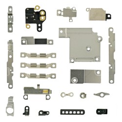 For iPhone 6 Internal Small Parts 21pcs For iPhone 6 Internal Small Parts 21pcs