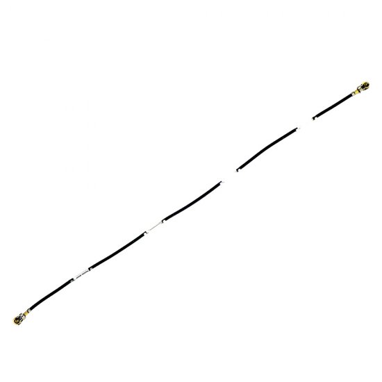 For iPhone 6 Coaxial Antenna 67mm For iPhone 6 Coaxial Antenna 67mm