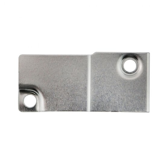 For iPhone 6 Battery Connector Metal Bracket For iPhone 6 Battery Connector Metal Bracket