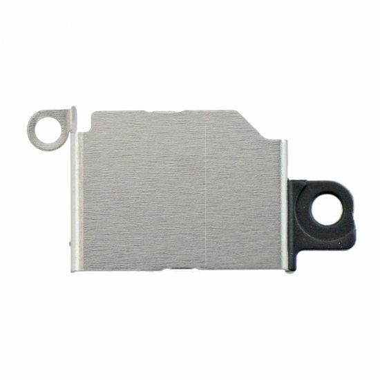 For iPhone 6 Rear Camera Metal Cover For iPhone 6 Rear Camera Metal Cover