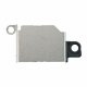 For iPhone 6 Rear Camera Metal Cover For iPhone 6 Rear Camera Metal Cover