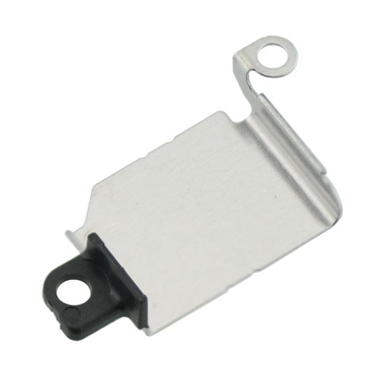 For iPhone 6 Rear Camera Metal Cover For iPhone 6 Rear Camera Metal Cover