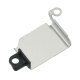 For iPhone 6 Rear Camera Metal Cover For iPhone 6 Rear Camera Metal Cover