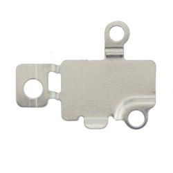 For iPhone 6 Flash Diffuser Metal Bracket For iPhone 6 Flash Diffuser Metal Bracket