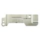 For iPhone 6 and 6 Plus Home Button Metal Bracket For iPhone 6 and 6 Plus Home Button Metal Bracket