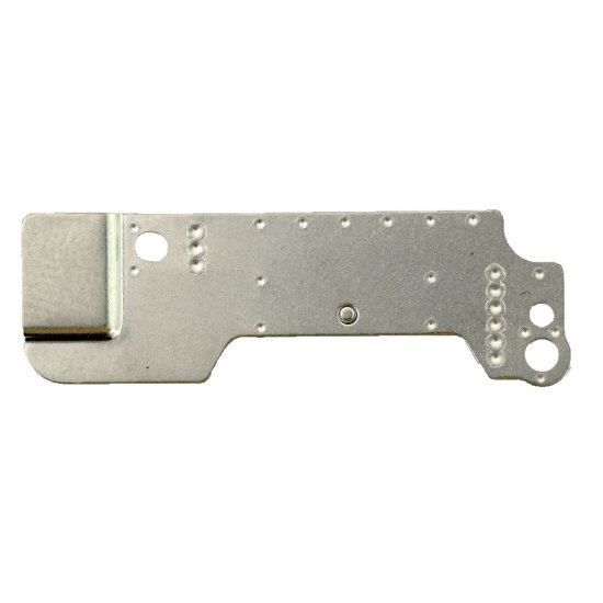 For iPhone 6 and 6 Plus Home Button Metal Bracket For iPhone 6 and 6 Plus Home Button Metal Bracket