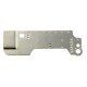 For iPhone 6 and 6 Plus Home Button Metal Bracket For iPhone 6 and 6 Plus Home Button Metal Bracket