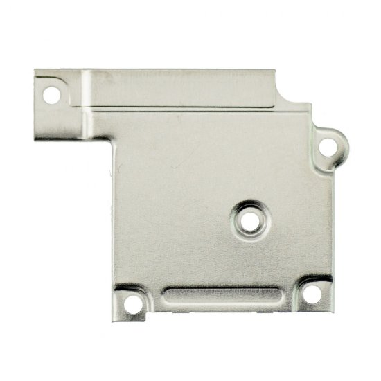 iPhone 6 LCD Screen Flex Connector Metal Bracket