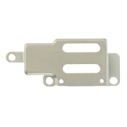 For iPhone 6 and 6 Plus Earpiece / Front Camera Metal Bracket