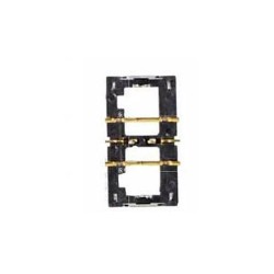 Battery FPC Connector for iPhone 6S Plus Battery FPC Connector for iPhone 6S Plus