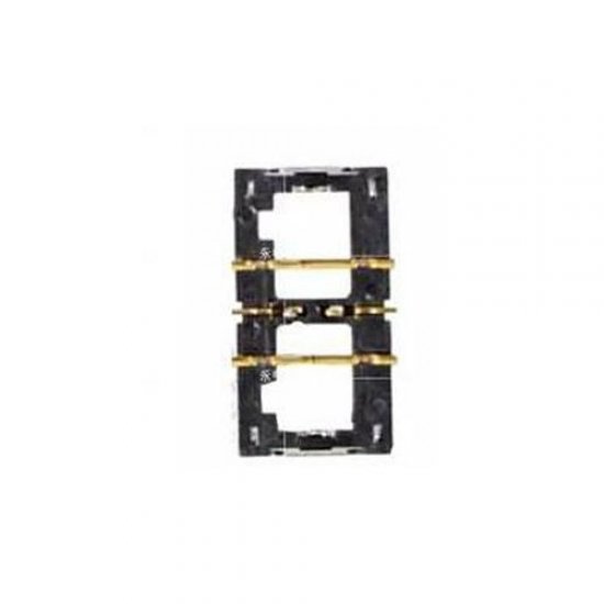 Battery FPC Connector for iPhone 6S Plus