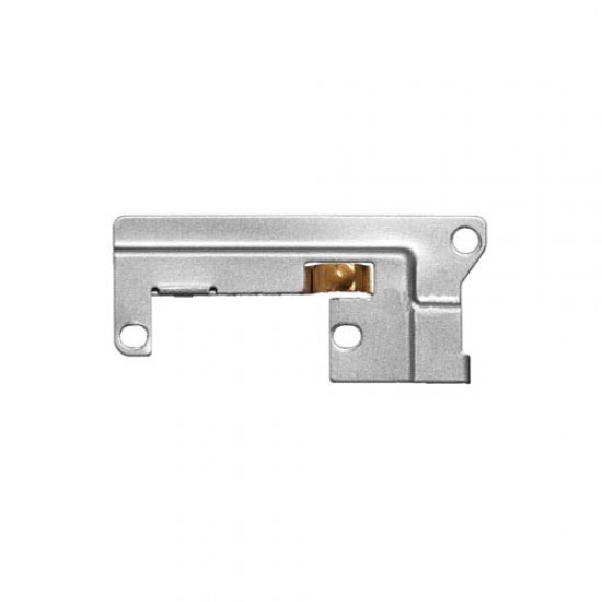 Charging Port Retaining Bracket for iPhone 6S Plus