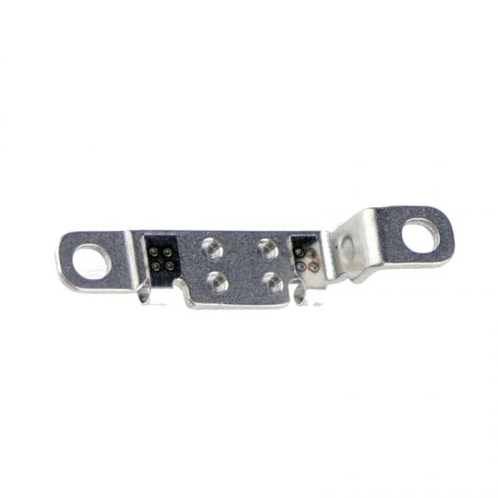 Mute Button Backing Plate for iPhone 6S Plus