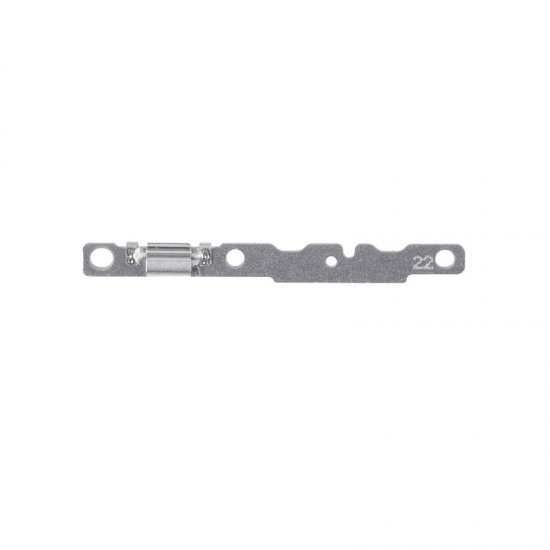 Power Flex Connector Metal Bracket for iPhone 6S Plus Power Flex Connector Metal Bracket for iPhone 6S Plus