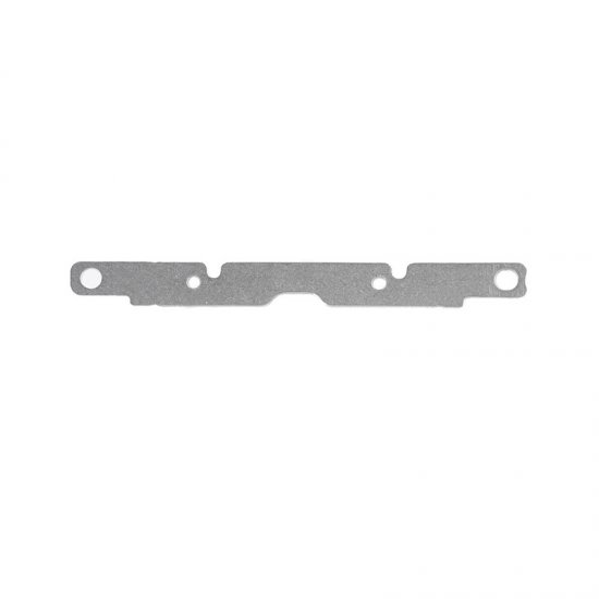 Volume Flex Connector Metal Bracket for iPhone 6S Plus