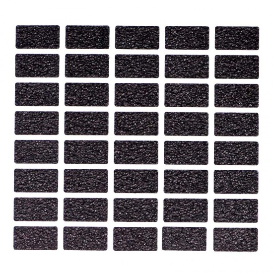 100pcs Battery Connector Foam Pad for iPhone 6s Plus