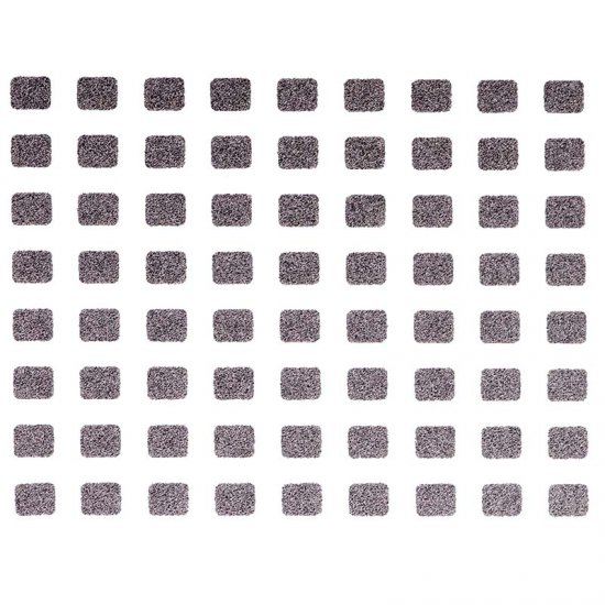 100pcs GPS Antenna Foam Pad for iPhone 6s Plus