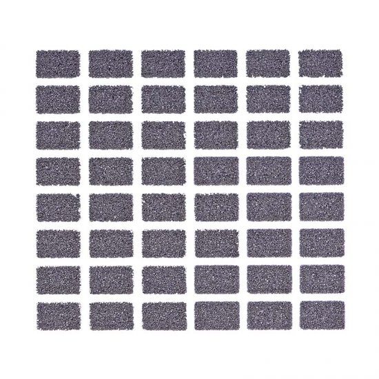100pcs Power Button Foam Pad Spacer for iPhone 6s Plus 100pcs Power Button Foam Pad Spacer for iPhone 6s Plus