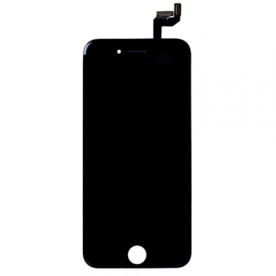 LCD Screen for iPhone 6S Plus Black