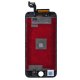 LCD Screen for iPhone 6S Plus Black