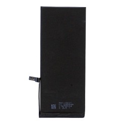 Battery for iPhone 6S Plus Original ic