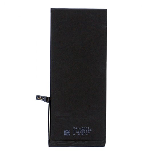 Battery for iPhone 6S Plus Original ic