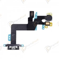 Power Button Flex Cable for iPhone 6S Plus
