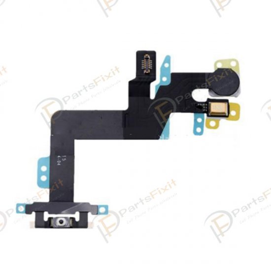 Power Button Flex Cable for iPhone 6S Plus