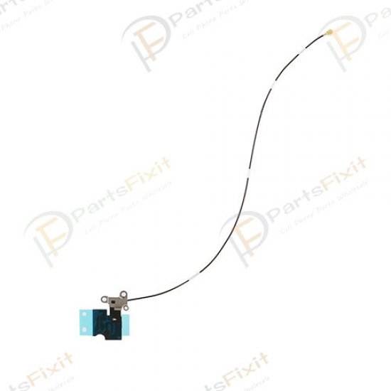 Long Wifi Singal Flex Cable for iPhone 6S Plus