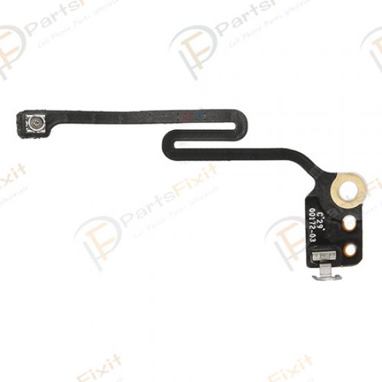 Short Wifi Singal Flex Cable for iPhone 6S Plus