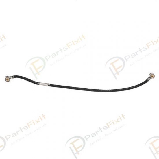 Charging Port Singal Flex Cable for iPhone 6S Plus