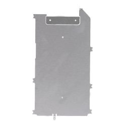 For iPhone 6S Plus LCD Back Plate
