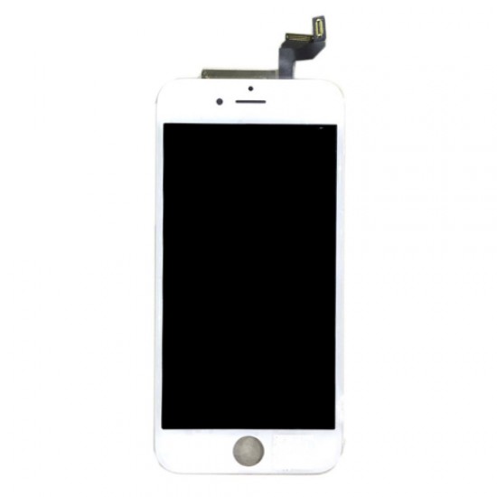 LCD Screen for iPhone 6S 4.7" White
