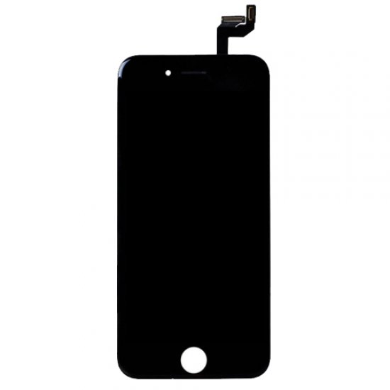 LCD Screen for iPhone 6S 4.7" Black