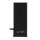 Battery for iPhone 6S 4.7 Original ic