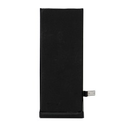 Battery for iPhone 6S 4.7 Original ic Battery for iPhone 6S 4.7 Original ic