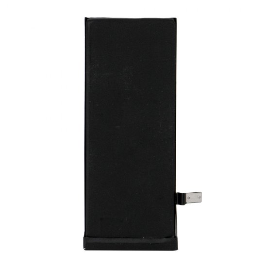 Battery for iPhone 6S 4.7 Original ic