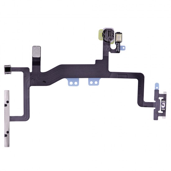 Power Button Flex Cable for iPhone 6S 4.7 Original