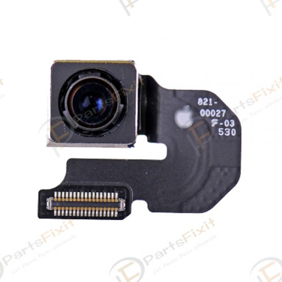 Rear Camera for iPhone 6S 4.7 Original