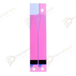 Battery Adhesive Sticker for iPhone 6S 4.7 Original Battery Adhesive Sticker for iPhone 6S 4.7 Original