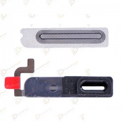 Earpiece Anti-dust Mesh and Bracket for iPhone 6S/6s plus Earpiece Anti-dust Mesh and Bracket for iPhone 6S/6s plus
