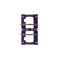 Battery FPC Connector for iPhone 6S/6 Battery FPC Connector for iPhone 6S/6