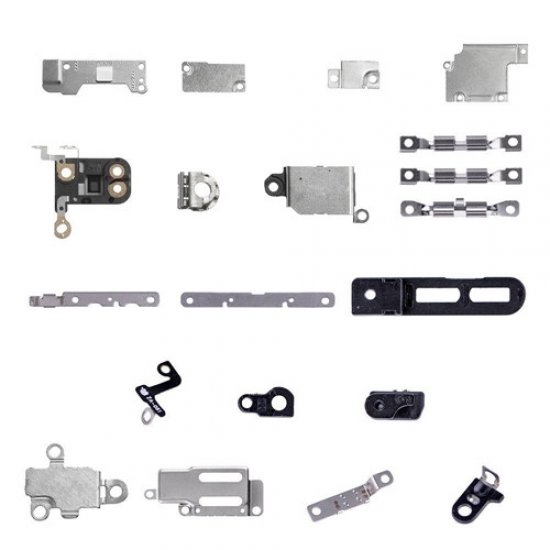 Inner Small Parts Set for iPhone 6S 20pcs/set