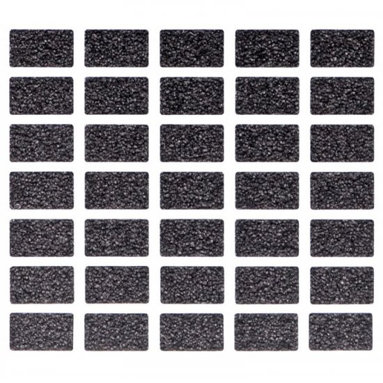100PCS For iPhone 6S Battery Connector Foam Pad