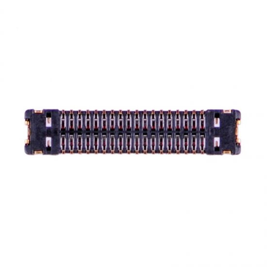 For iPhone 6s Front Camera FPC Connector