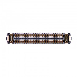 For iPhone 6s LCD Digitizer FPC Connector